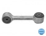 Rear Stabilizer Link E46